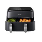 Air fryer - PHILIPS - Carrefour à Ivry-sur-Seine Air fryer - PHILIPS en promo chez Carrefour Ivry-sur-Seine à 149,99 €