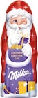 Weihnachtsmann Angebote von Milka bei EDEKA Hagen für 1,99 €
