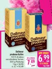 prodomo naturmild Angebote von Dallmayr bei Marktkauf Hof für 6,99 €