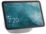 Aktuelles Echo Show 8 (2025 Release) Smart Speaker, Glacier White Angebot bei MediaMarkt Saturn in Koblenz ab 169,99 €