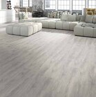 Aktuelles Klick-Laminat Angebot bei wohnstore Petzold in Cottbus ab 7,99 €