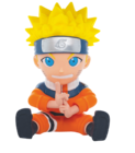 TIRELIRE NARUTO - PLAYSTOY - JouéClub TIRELIRE NARUTO - PLAYSTOY à 24,99 € dans le catalogue JouéClub