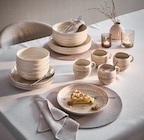 Aktuelles Tafel-Service Angebot bei XXXLutz Möbelhäuser in Bremen ab 119,90 €