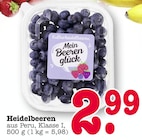 EDEKA Offenbach (Main) Prospekt mit  im Angebot für 2,99 €