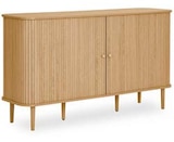Sideboard im Angebot bei Trends in Wuppertal Sideboard Angebote bei Trends Wuppertal für 249,00 €