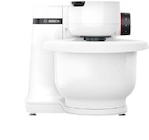 Küchenmaschine Angebote von Bosch bei Lidl Görlitz für 79,99 €