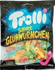 Aktuelles Fruchtgummi Angebot bei Netto Marken-Discount in Jena ab 0,79 €