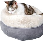 Aktuelle Bett Angebote bei Thomas Philipps in Bremerhaven Aktuelles Kuschelbett Angebot bei Thomas Philipps in Bremerhaven ab 9,99 €