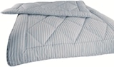 POCO - Steppbett Angebot im Prospekt Steppbett bei POCO im Prospekt für 7,99 €