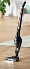 Grundig 2-in-1-Akku-Handstaubsauger VCH 9930 Angebote von Grundig bei Penny Brandenburg für 69,99 €