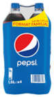 Pepsi - PEPSI dans le catalogue Supeco