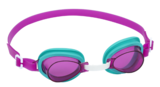 Lunette de natation enfant en promo chez B&M Lunette de natation enfant dans le catalogue B&M