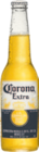 Corona Extra bei Trinkgut im Ingolstadt Prospekt für 14,99 €