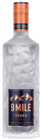 Aktuelle Vodka Angebote bei Kaufland in Neuss Aktuelles Vodka Angebot bei Kaufland in Neuss ab 9,49 €