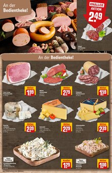 König Pilsener im REWE Prospekt "Dein Markt" mit 38 Seiten (Jena)