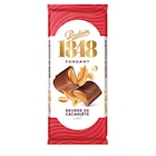 Tablette de Chocolat - POULAIN 1848 en promo chez Carrefour Market Romans-sur-Isère à 3,49 €