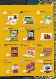 Hamberger Hering im Prospekt Hamberger Hering im Prospekt