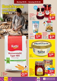Handy im aktuellen Netto Marken-Discount Prospekt (Dresden) Handy im Netto Marken-Discount Prospekt "Aktuelle Angebote" mit 70 Seiten (Dresden)