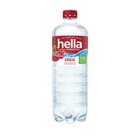 Aktuelle Wasser Angebote bei Lidl in Dortmund Aktuelles Erfrischungsgetränk Angebot bei Lidl in Dortmund ab 0,69 €
