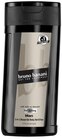 Duschgel von Bruno Banani für 2,49 € bei REWE im Angebot Duschgel von Bruno Banani im aktuellen REWE Prospekt