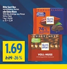 74% Die Kräftige aus Peru bei diska im Prospekt "" für 1,69 €