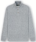 Pull homme dans le catalogue Super U