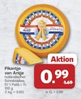 Angebot im famila Nordwest Oldenburg Prospekt famila Nordwest Oldenburg Prospekt mit im Angebot fĂŒr 0,99 âŹ