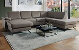 Aktuelles Wohnlandschaft Martina Angebot bei Die Möbelfundgrube in Mainz ab 2.299,99 €