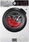 Waschtrockner L9WSF80699 von AEG für 1.089,00 € bei expert im Angebot Waschtrockner L9WSF80699 von AEG im aktuellen expert Prospekt