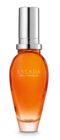 BALI PARADISE von ESCADA im aktuellen Müller Prospekt für 43,95 €