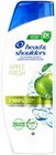Apple Fresh im Angebot bei Kaufland in Remscheid Apple Fresh Angebote von Head & Shoulders bei Kaufland Remscheid für 5,29 €