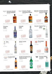 Jim Beam Angebote im Prospekt "ORIENT" von Hamberger Jim Beam Angebote im Prospekt "ORIENT" von Hamberger auf Seite 43