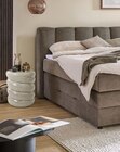 Boxspringbett Liegefläche ca. 180 x 200 cm im Angebot bei Höffner in Sankt Augustin Boxspringbett Liegefläche ca. 180 x 200 cm Angebote von BOXSPRING bei Höffner Sankt Augustin für 99,00 €