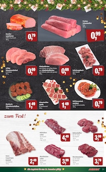 Steak im Markant Prospekt "...freu Dich drauf!" mit 16 Seiten (Kiel)