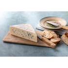 Carré d'Aurillac - CANTOREL en promo chez Carrefour Neuilly-sur-Seine à 1,59 €