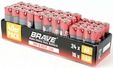 Aktuelles Batterien Angebot bei Thomas Philipps in Braunschweig ab 3,33 €