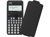 FX-82DECW ClassWiz technisch wissenschaftlicher Taschenrechner im MediaMarkt Saturn Prospekt FX-82DECW ClassWiz technisch wissenschaftlicher Taschenrechner von CASIO im aktuellen MediaMarkt Saturn Prospekt fĂŒr 20,99 âŹ