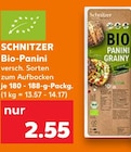 Angebot im Kaufland Stuttgart Prospekt Kaufland Stuttgart Prospekt mit im Angebot für 2,55 €