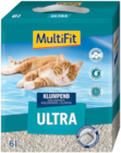 Aktuelle Katzenstreu Angebote bei Fressnapf in Dresden Aktuelles Ultra Angebot bei Fressnapf in Dresden ab 3,33 €