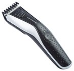 Aktuelles Haarschneider MC6841 Angebot bei REWE in Offenbach (Main) ab 19,99 €