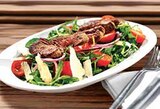 Coupons im Segmüller Prospekt Tagliata vom Rind im aktuellen Segmüller Prospekt für 11,90 €