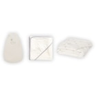 Promo - à 7,69 € dans le catalogue Carrefour à Antibes