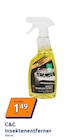 Action - Insektenentferner Angebot im Prospekt Insektenentferner bei Action im Prospekt "" für 1,49 €