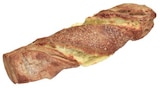 Aktuelles Roggen-Käse-Stange Angebot bei REWE in Nürnberg ab 0,99 €