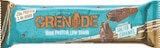 Proteinriegel im Lidl Prospekt Proteinriegel von Grenade im aktuellen Lidl Prospekt für 1,99 €