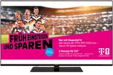Aktuelles QLED TV 32 QLED 6251 S Angebot bei expert in Münster ab 349,00 €