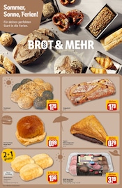 Ähnliche Black Week Angebote im Prospekt "Dein Markt" von REWE in Sankt Augustin Ähnliche Angebote wie Black Week im Prospekt "Dein Markt" auf Seite 16 von REWE in Sankt Augustin