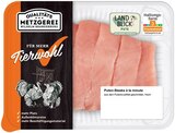 Aktuelles Puten-Minutensteak Angebot bei REWE in Bielefeld ab 5,99 €
