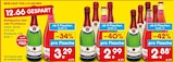 Fruchtsecco im Angebot bei Netto Marken-Discount in Aalen Fruchtsecco Angebote von Rotkäppchen bei Netto Marken-Discount Aalen für 2,88 €
