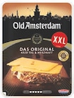 Das Original Käsescheiben XXL von Old Amsterdam im aktuellen Lidl Prospekt